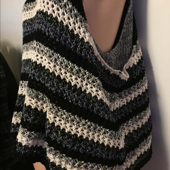 2 piece tanks fits L XL Charlotte Russe & Zara - Picture 8 of 11